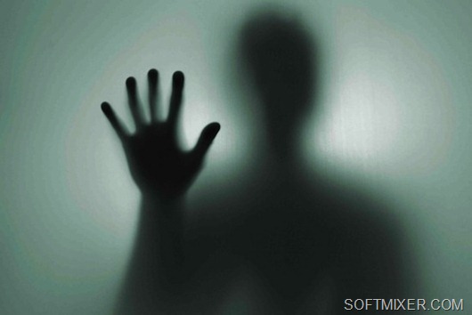 Тайны, унесённые в могилу…